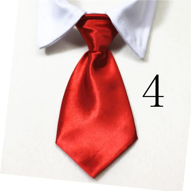 Wholesale Pet Supplies: Cat & Dog Collars and Ties