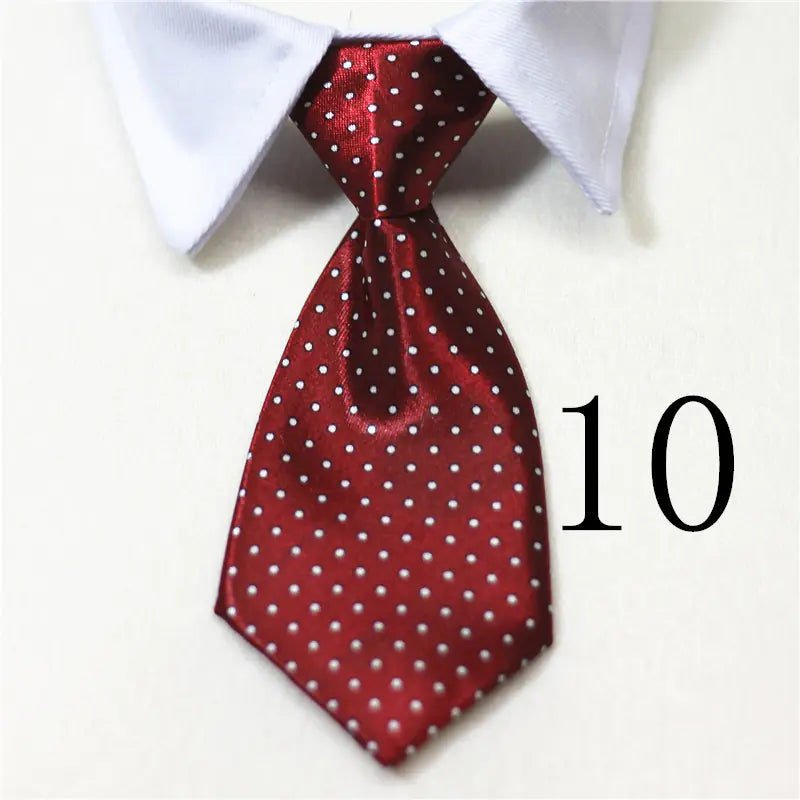 Wholesale Pet Supplies: Cat & Dog Collars and Ties