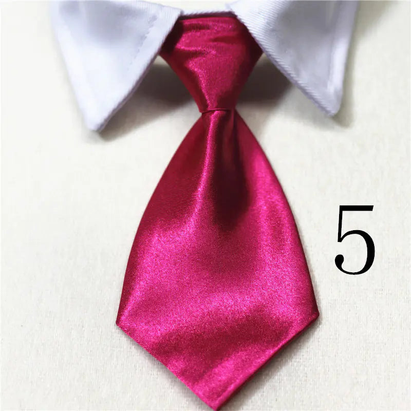 Wholesale Pet Supplies: Cat & Dog Collars and Ties