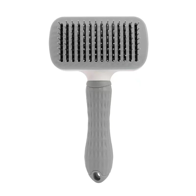 Zeze Pet Grooming & Shedding Brush