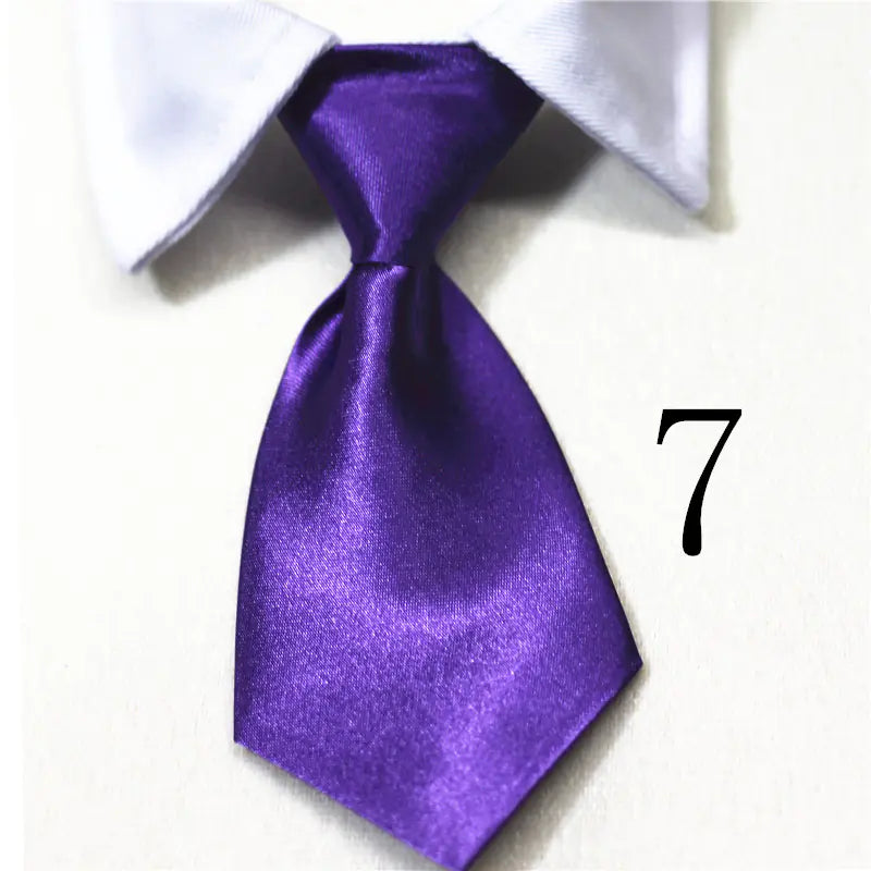 Wholesale Pet Supplies: Cat & Dog Collars and Ties